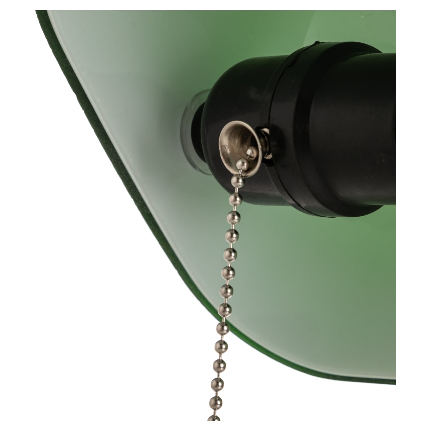 RETRO BANKER ÇALIŞMA LAMBASI