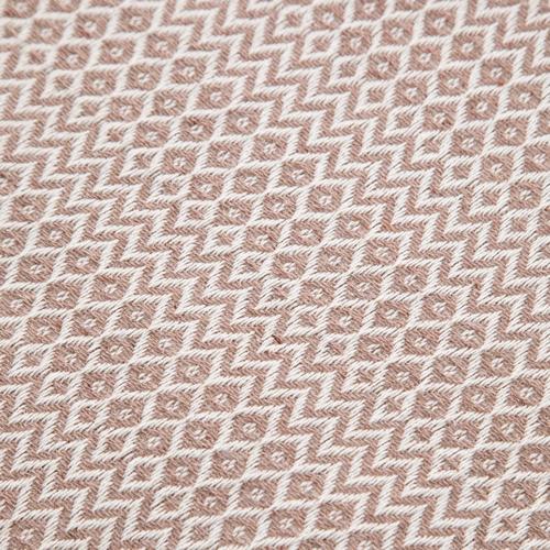  NANCY BEJ ÇİFT KİŞİLİK PİKE 200X230CM