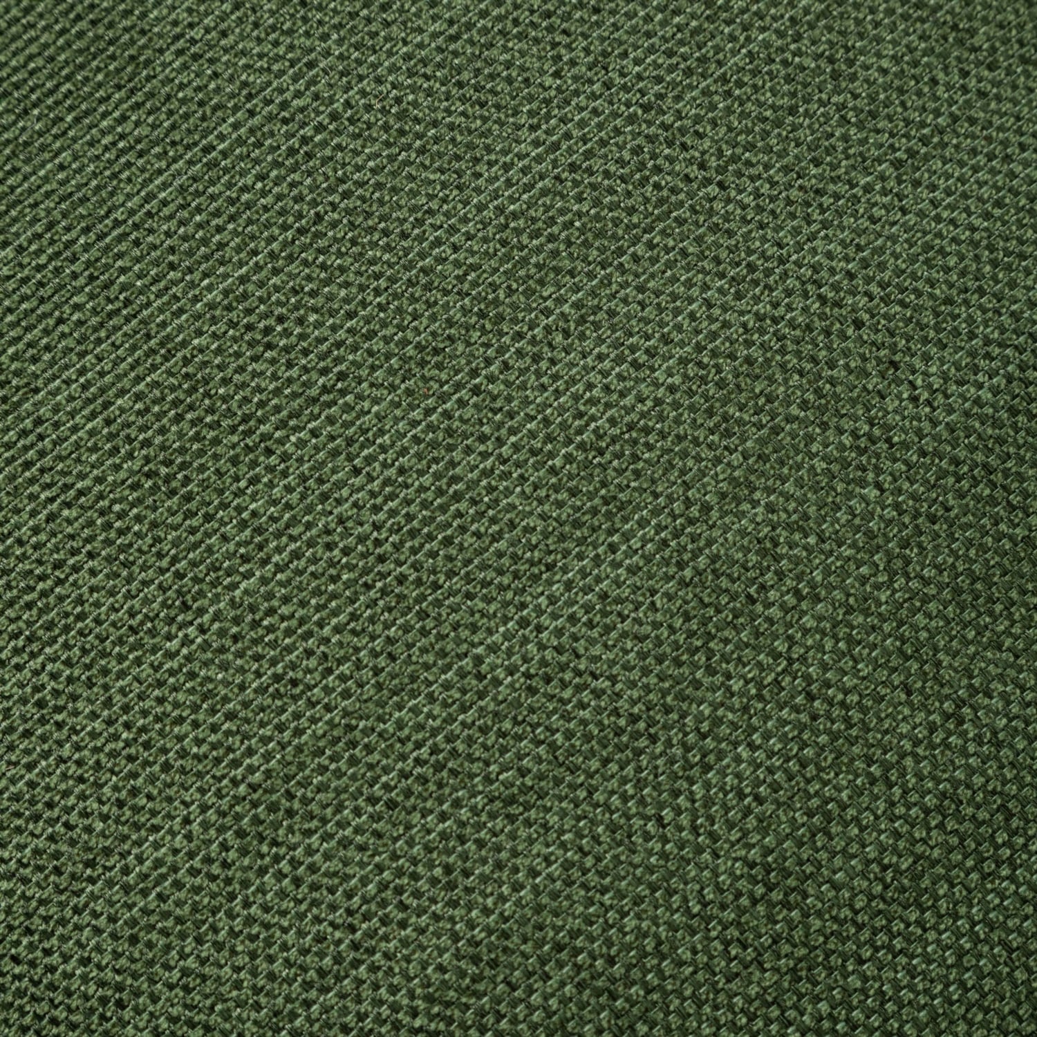 PLAIN KIRLENT KILIFI YEŞİL 50X50