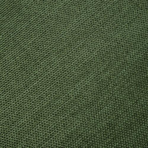  PLAIN KIRLENT KILIFI YEŞİL 50X50