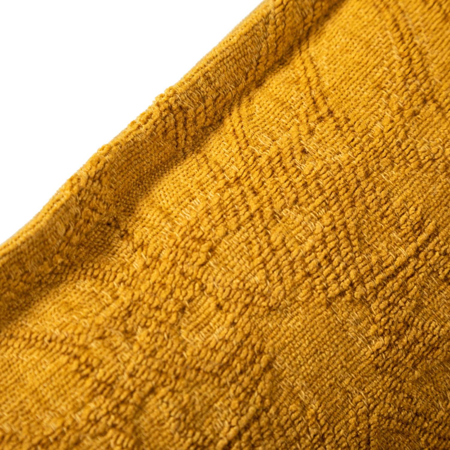 MONNE KIRLENT KILIFI HARDAL 45X45
