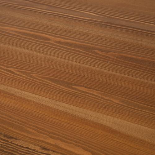  ABEL MASİF AHŞAP ESKİTME YEMEK MASASI