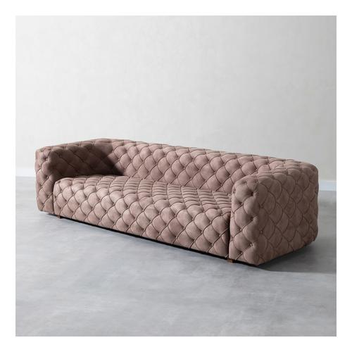  MANHATTAN KAHVE CHESTER KANEPE