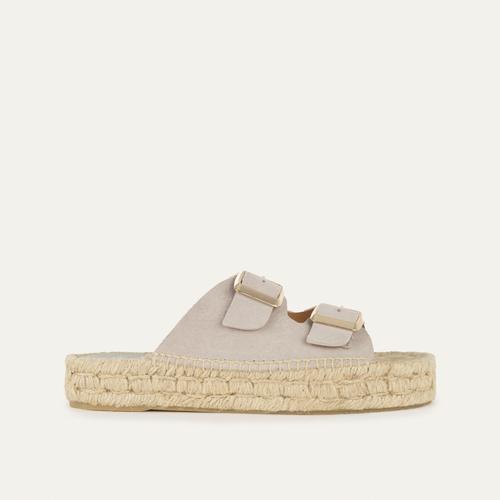  TOKALI ESPADRİL TERLİK