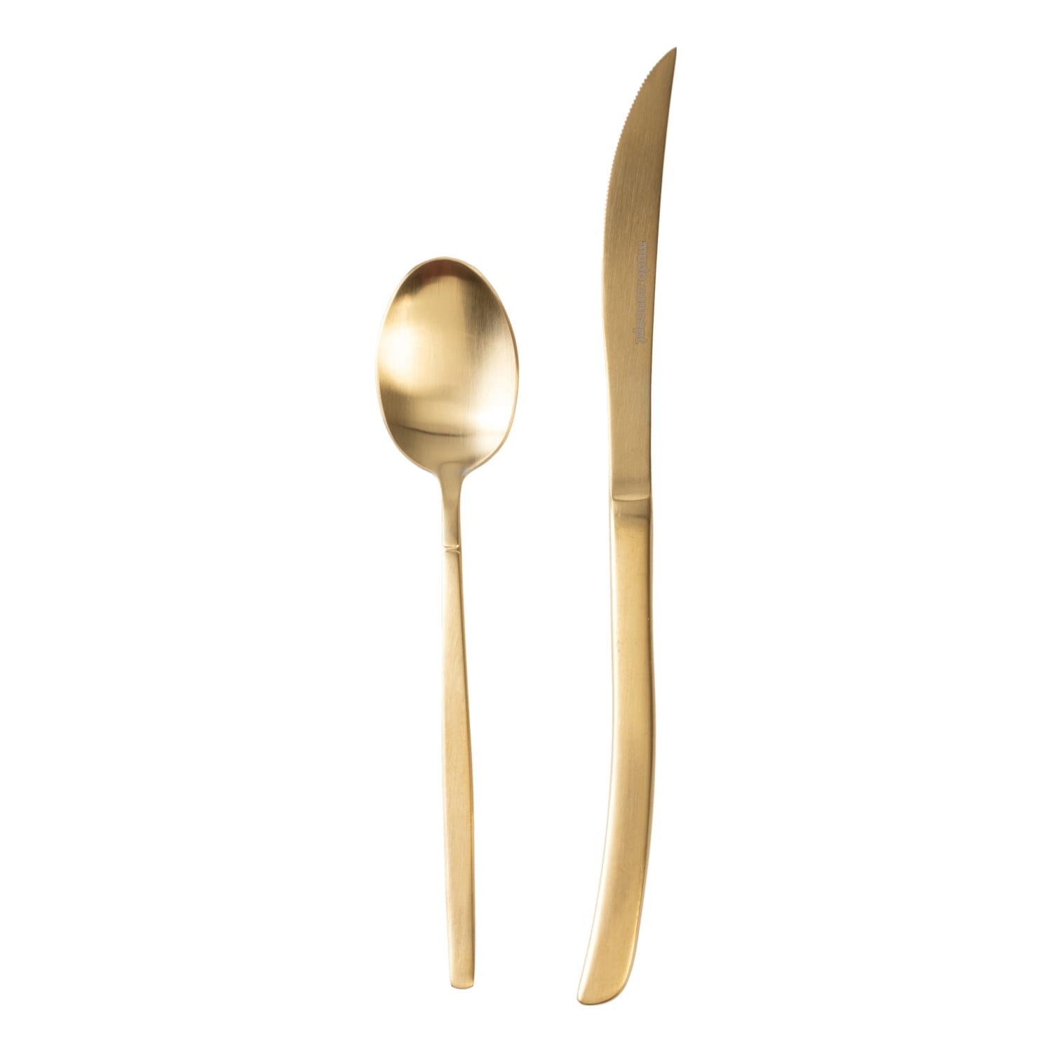 GRACE 18 PARÇA TATLI SETİ