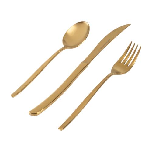  GRACE 18 PARÇA TATLI SETİ