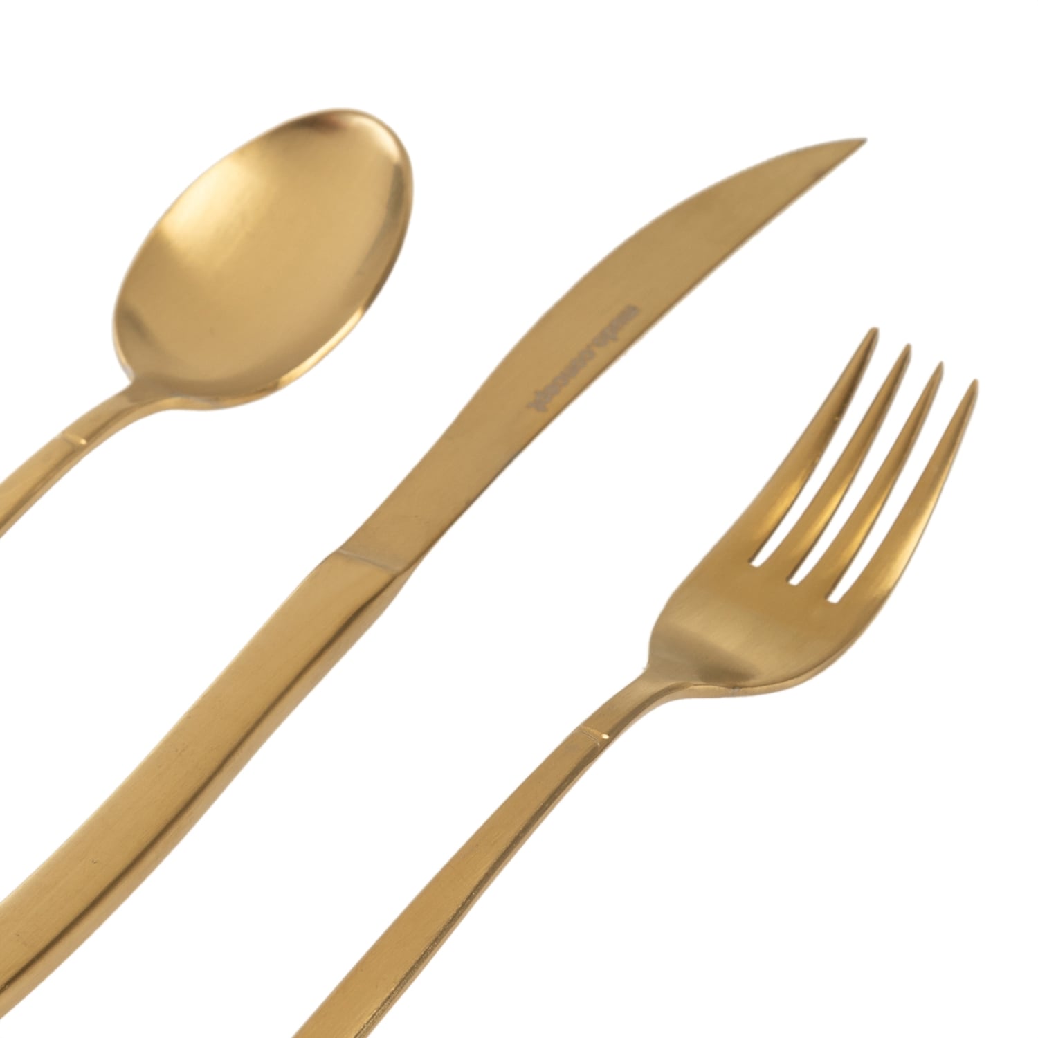 GRACE 18 PARÇA TATLI SETİ