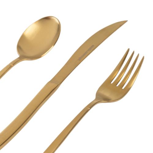  GRACE 18 PARÇA TATLI SETİ