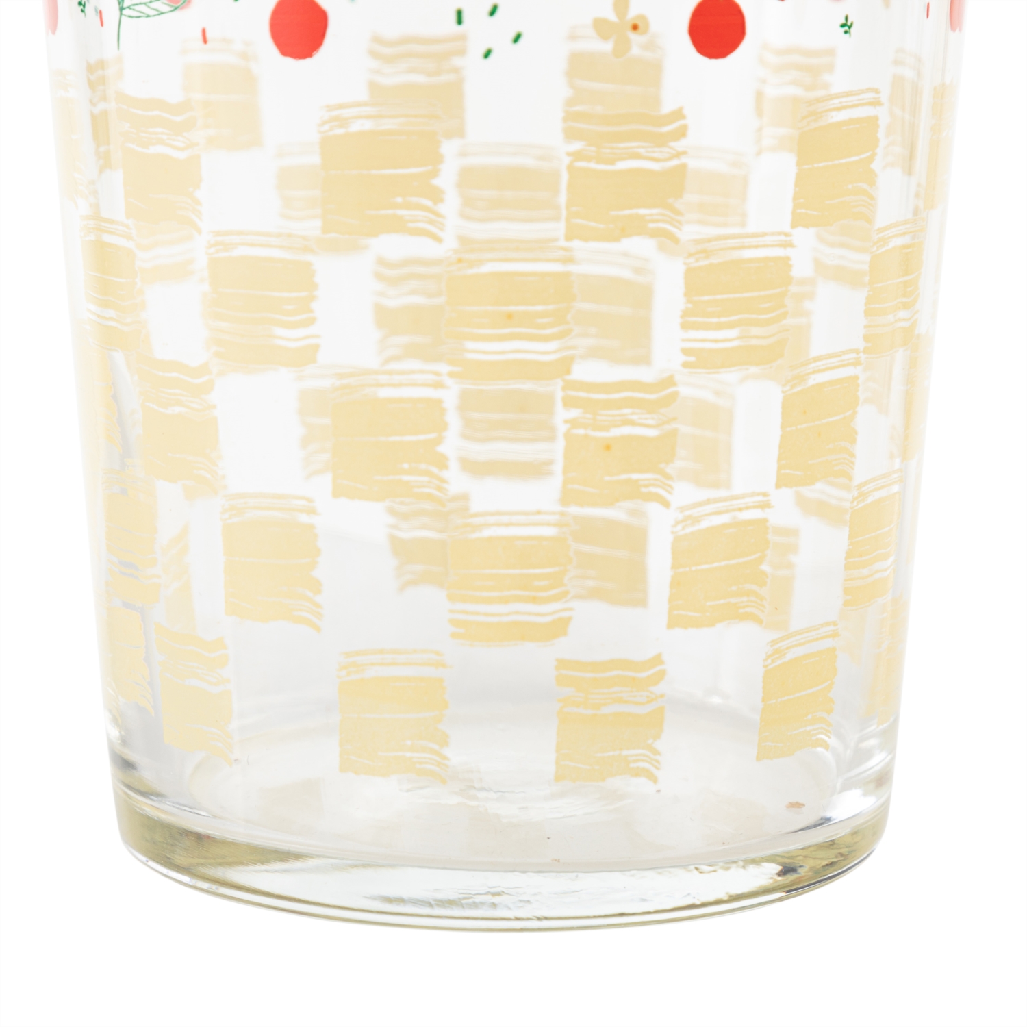 CHERRY BARDAK 510 ML