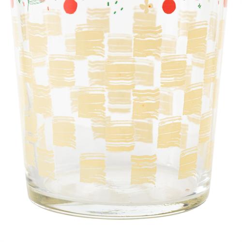  CHERRY BARDAK 510 ML