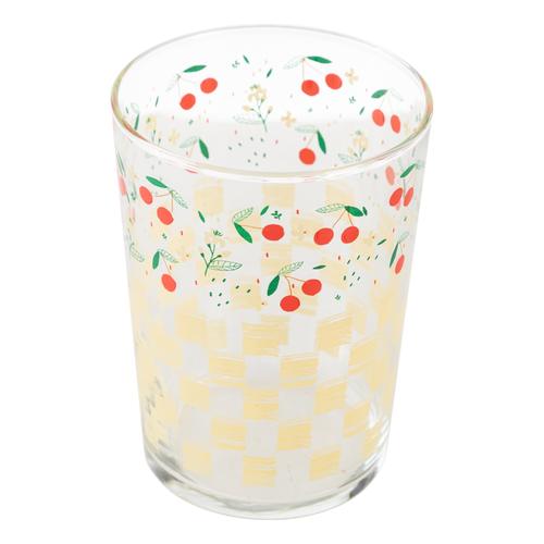  CHERRY BARDAK 510 ML