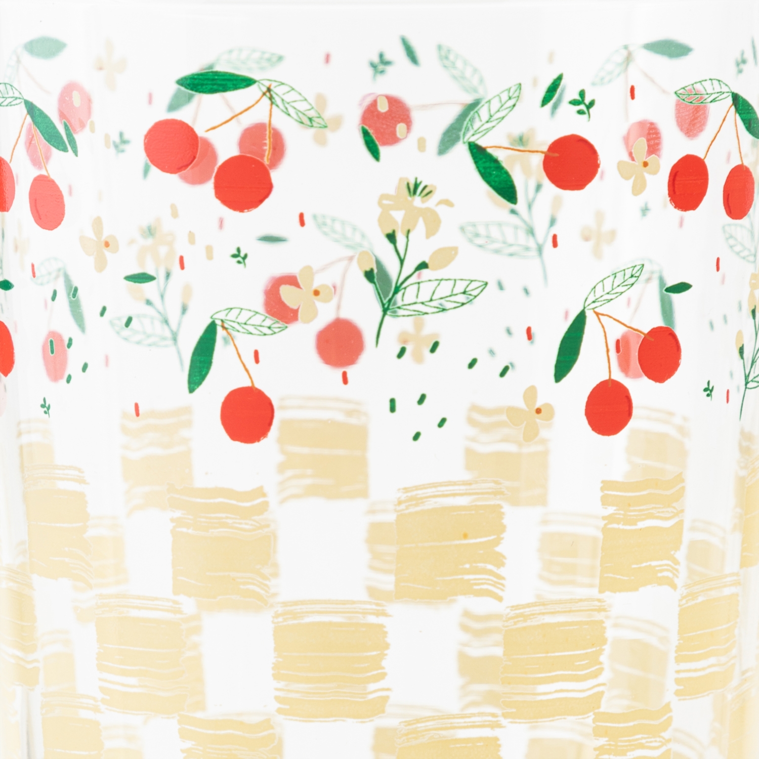 CHERRY BARDAK 510 ML