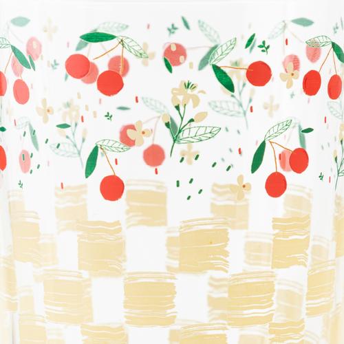  CHERRY BARDAK 510 ML