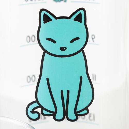  CAT  BAŞUCU SÜRAHİSİ 700 ML