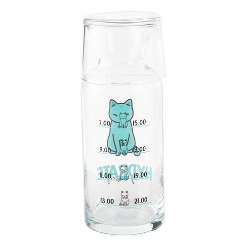  CAT  BAŞUCU SÜRAHİSİ 700 ML