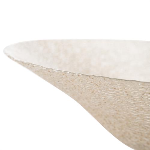  RUBBY DEKORATİF TABAK 40 CM