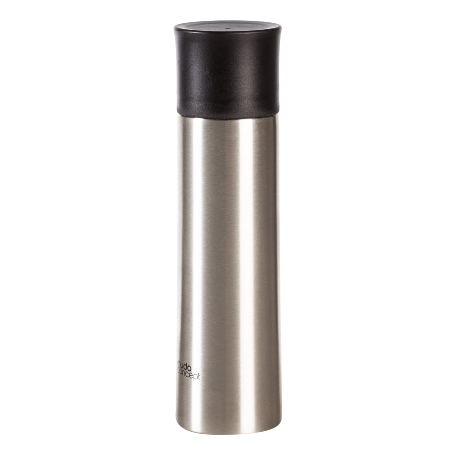 INOX TERMOS 500 ML