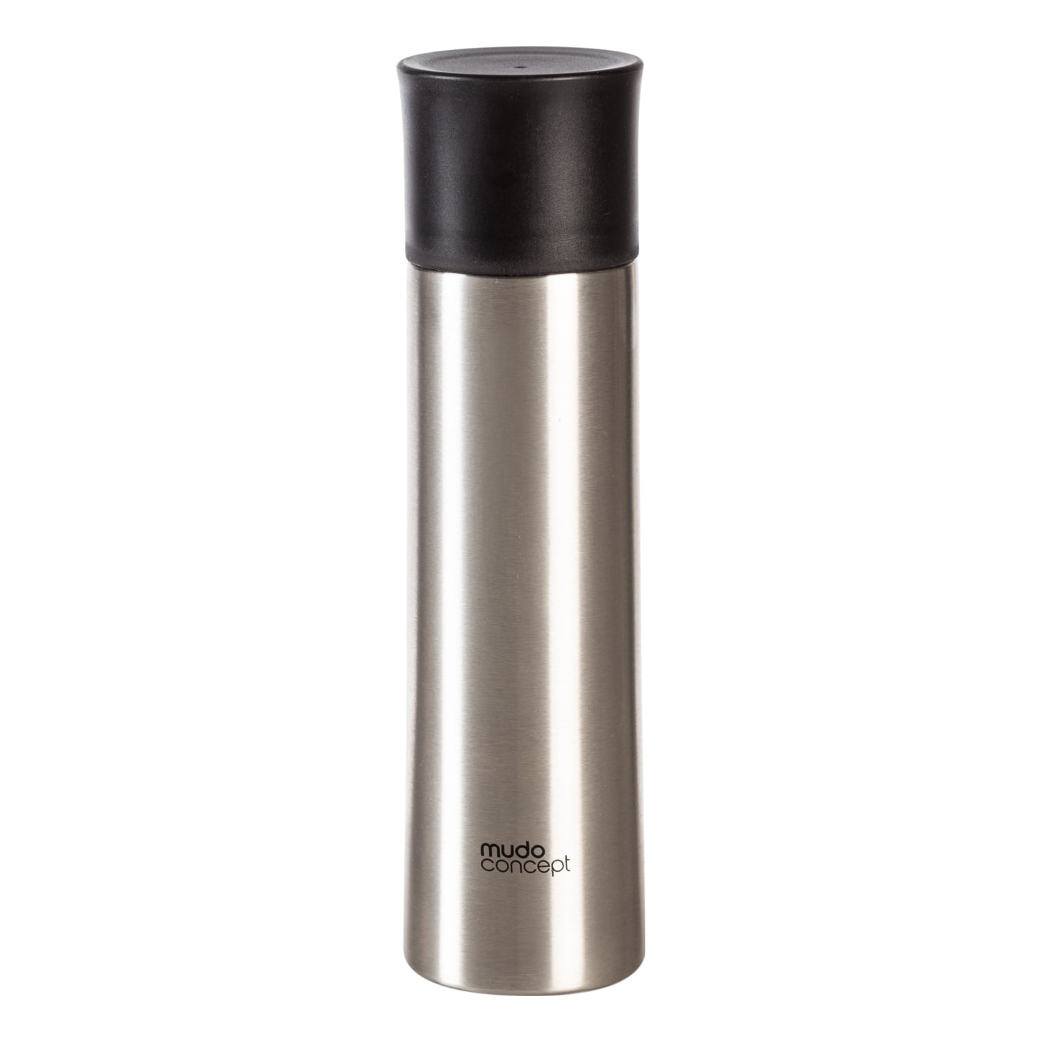 INOX TERMOS 500 ML