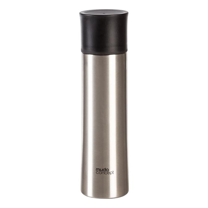 INOX TERMOS 500 ML