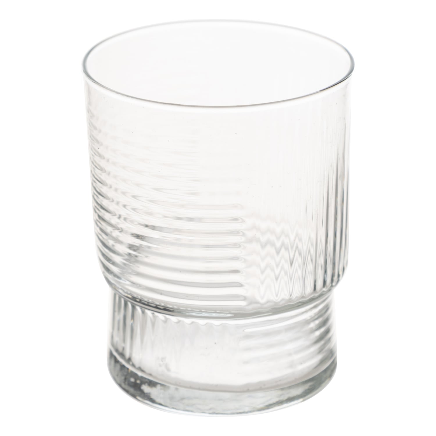 STACKABLE BARDAK 325 ML