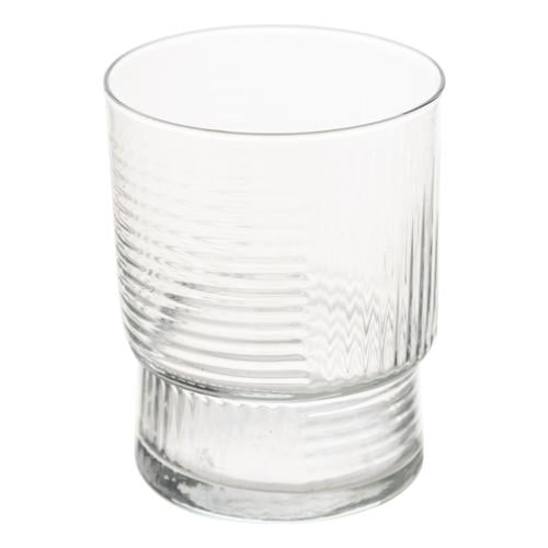 STACKABLE BARDAK 325 ML