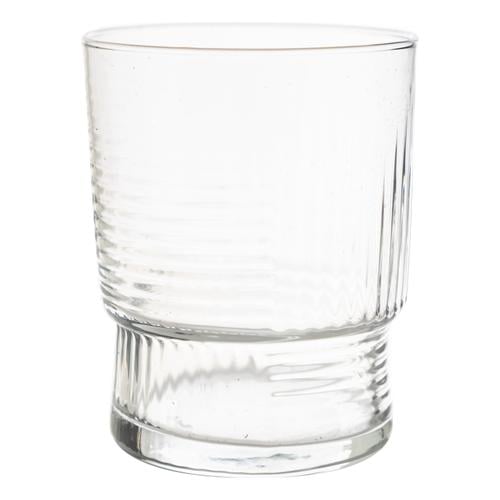 STACKABLE BARDAK 325 ML