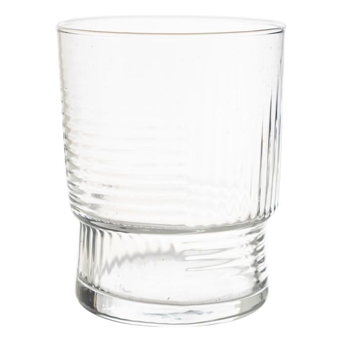 STACKABLE BARDAK 325 ML