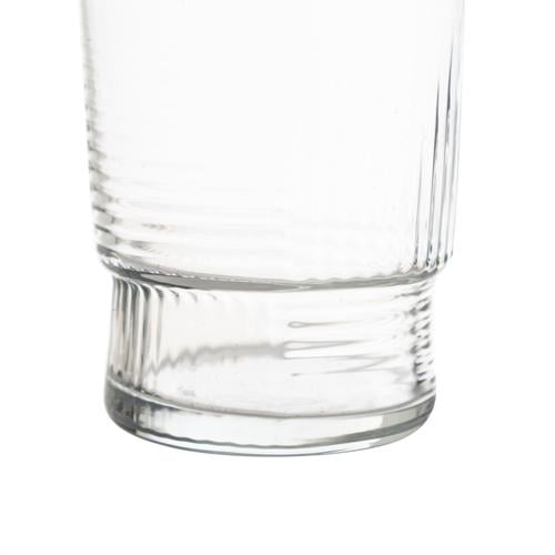 STACKABLE BARDAK 325 ML