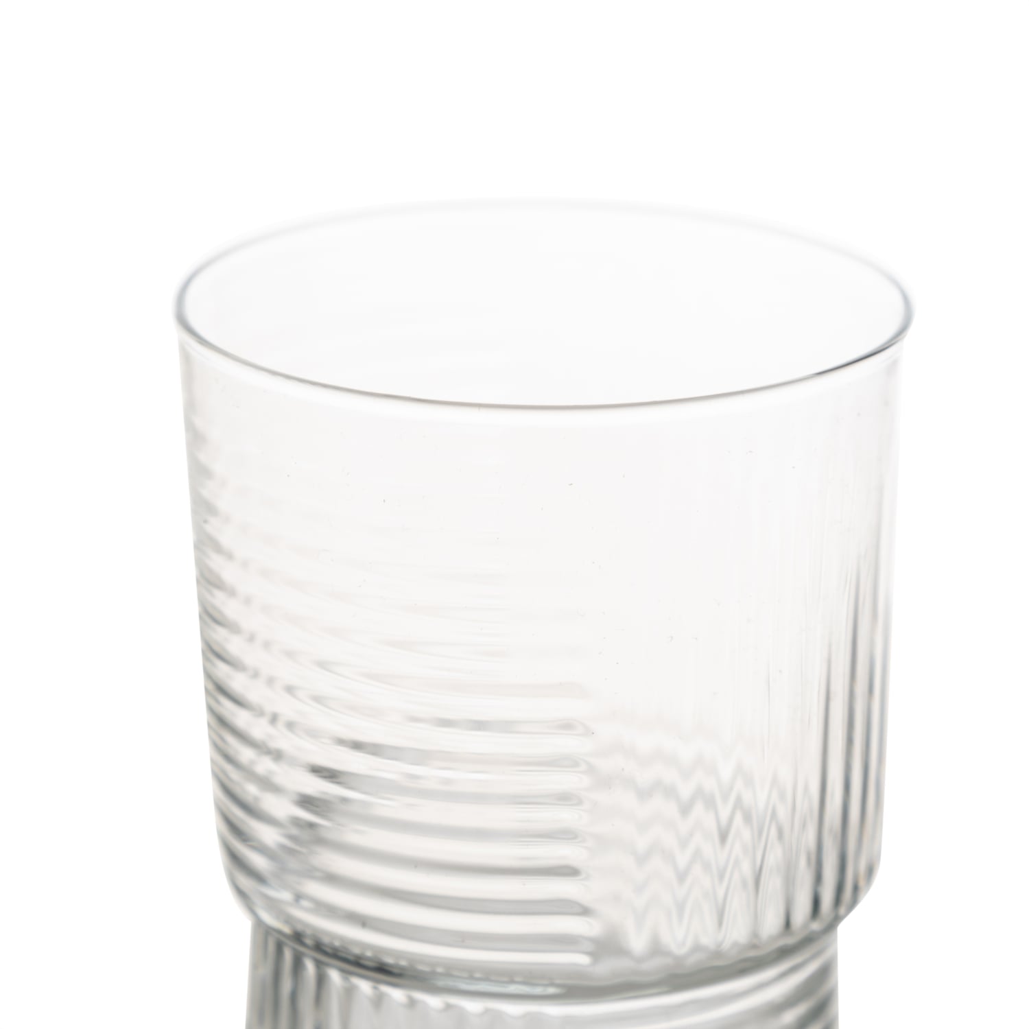 STACKABLE BARDAK 325 ML