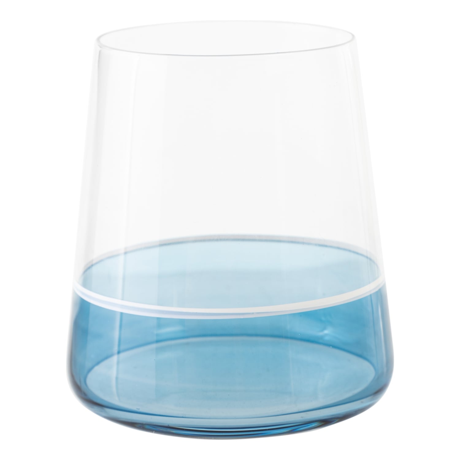 MARINE BARDAK 380 CC