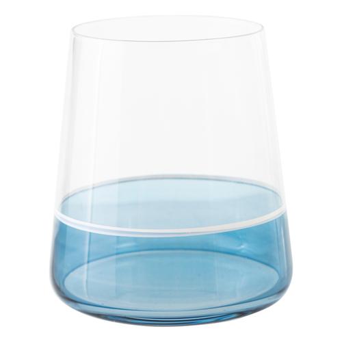  MARINE BARDAK 380 CC