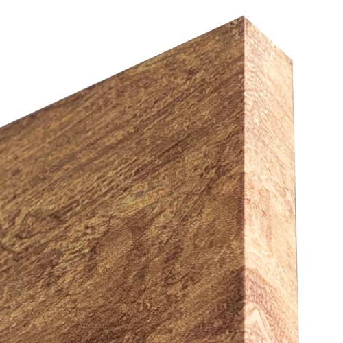  ANTIQUE KOI FISH YAĞLIBOYA TABLO 90X120 CM