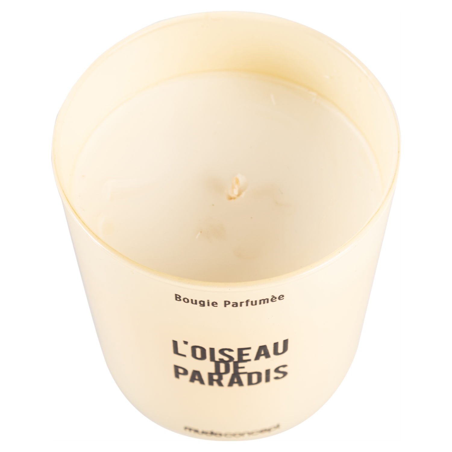 CLASSY POUDRE KOKULU MUM 200 GR