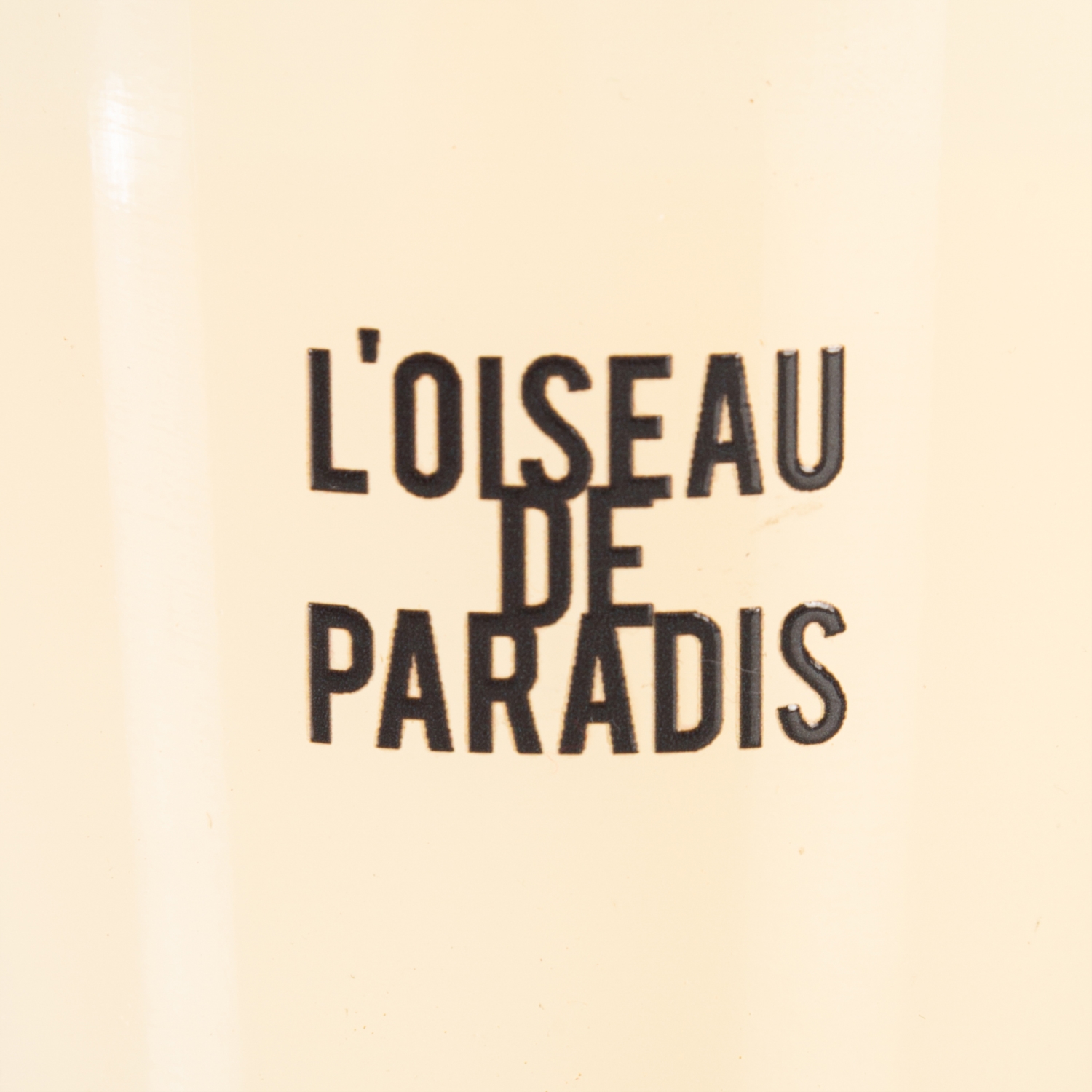 CLASSY POUDRE KOKULU MUM 200 GR