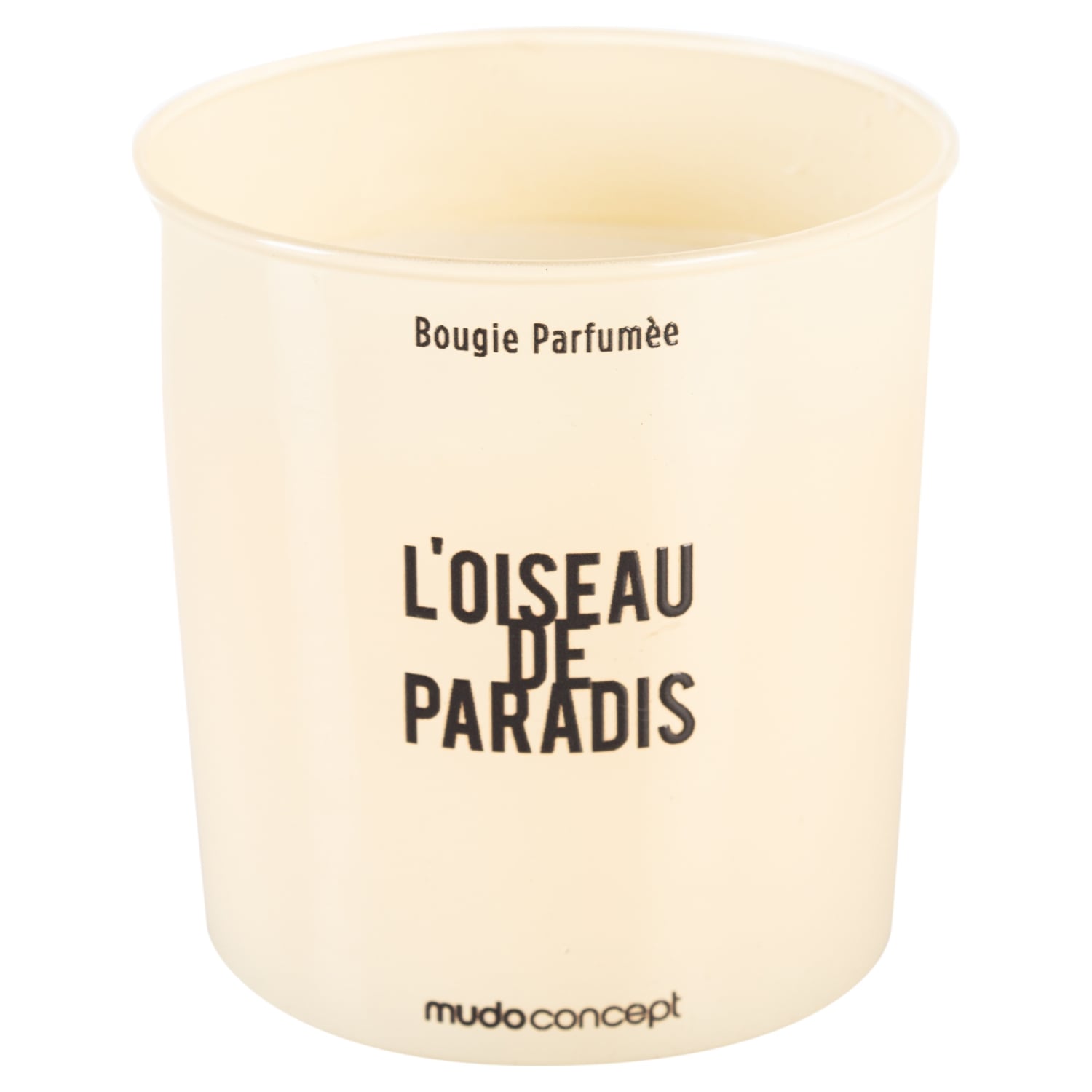 CLASSY POUDRE KOKULU MUM 200 GR