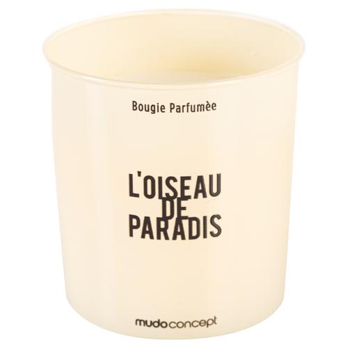  CLASSY POUDRE KOKULU MUM 200 GR