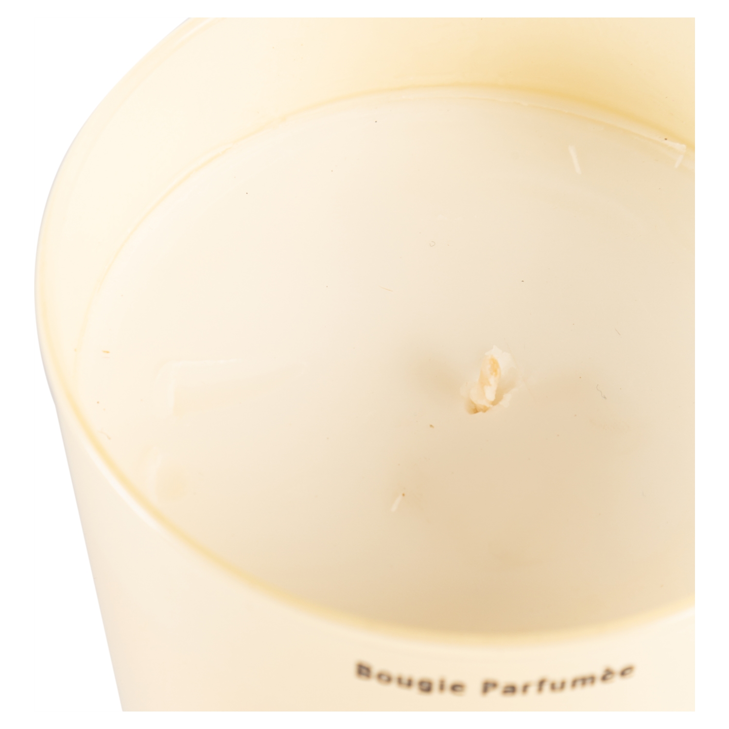 CLASSY POUDRE KOKULU MUM 200 GR