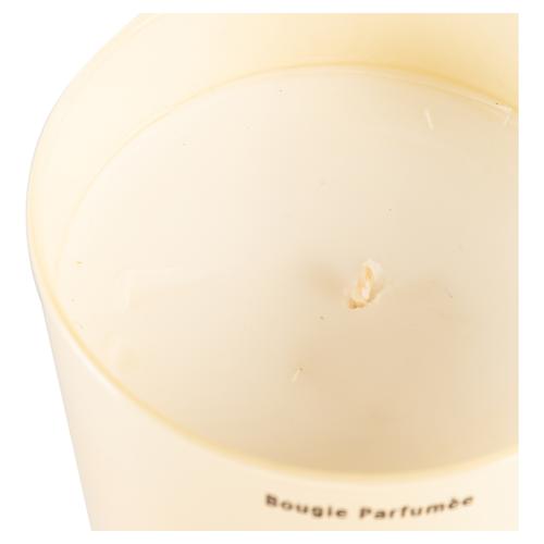  CLASSY POUDRE KOKULU MUM 200 GR