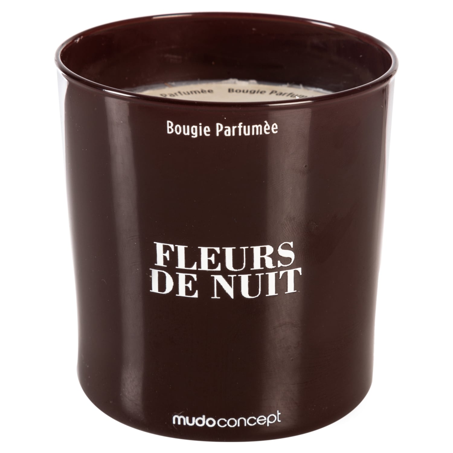 CLASSY AMBER&PULM KOKULU MUM 200 GR