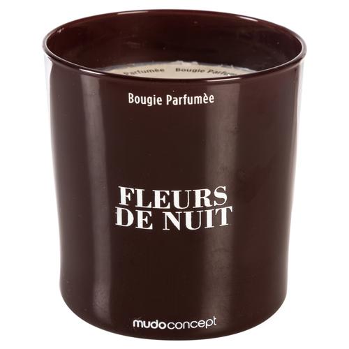  CLASSY AMBER&PULM KOKULU MUM 200 GR