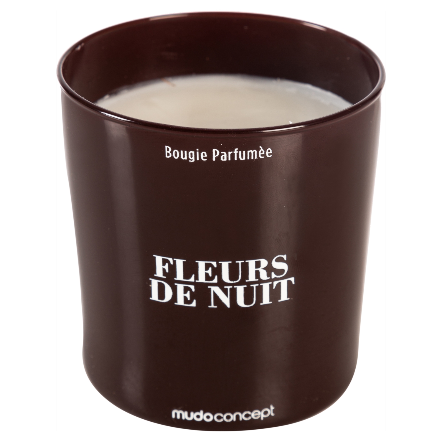 CLASSY AMBER&PULM KOKULU MUM 200 GR