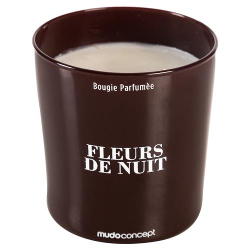  CLASSY AMBER&PULM KOKULU MUM 200 GR