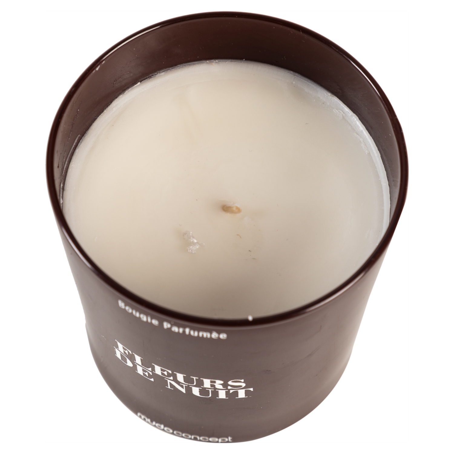 CLASSY AMBER&PULM KOKULU MUM 200 GR