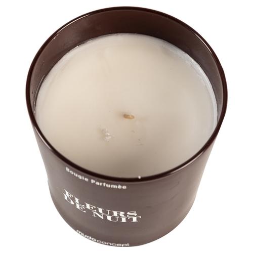  CLASSY AMBER&PULM KOKULU MUM 200 GR