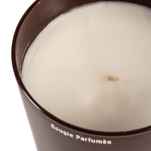  CLASSY AMBER&PULM KOKULU MUM 200 GR