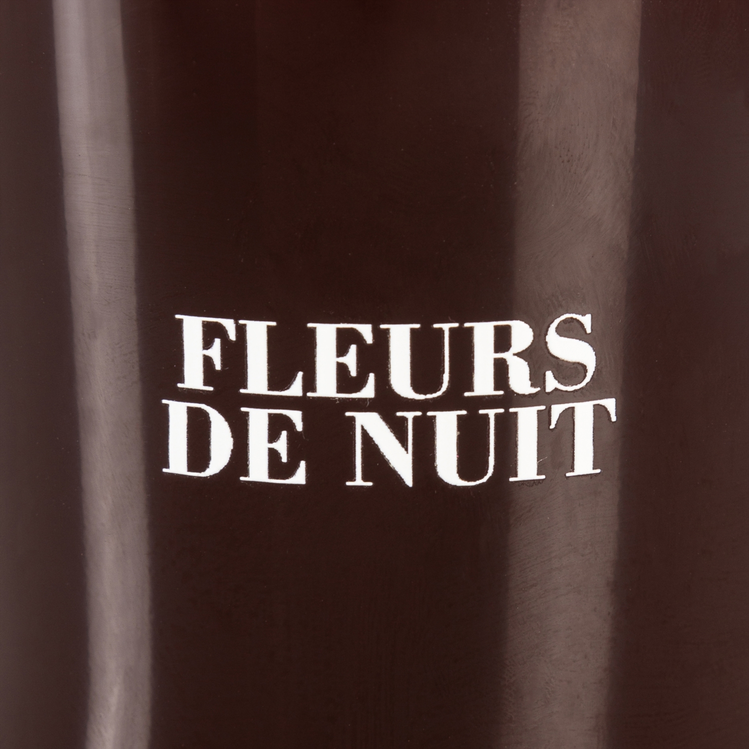 CLASSY AMBER&PULM KOKULU MUM 200 GR