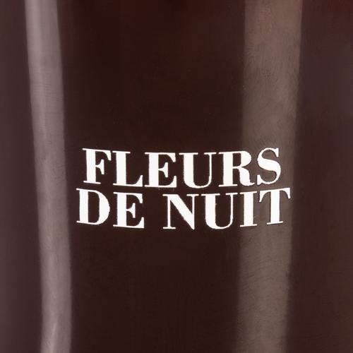  CLASSY AMBER&PULM KOKULU MUM 200 GR