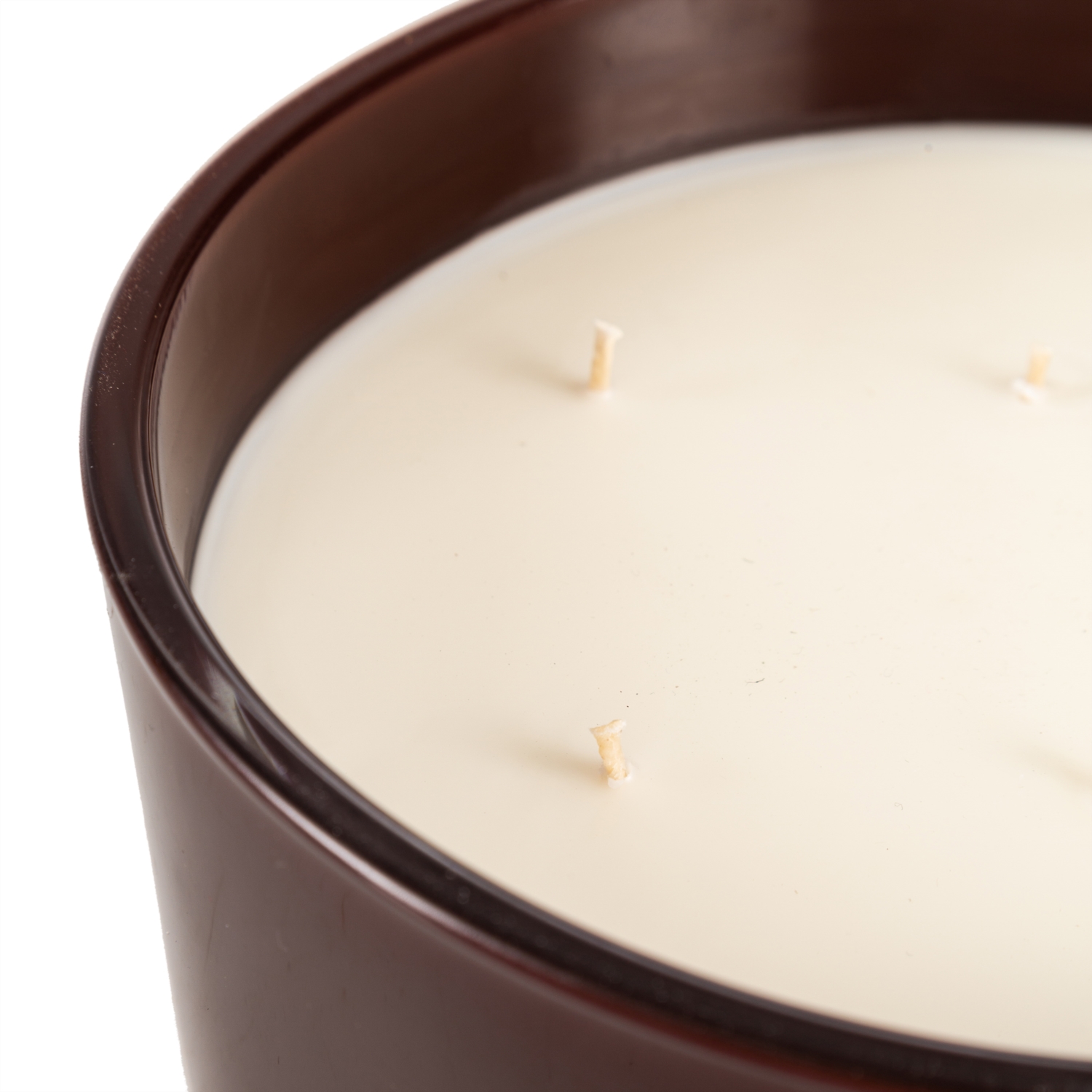 CLASSY AMBER&PULM KOKULU MUM 1000 GR