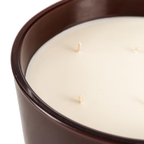  CLASSY AMBER&PULM KOKULU MUM 1000 GR