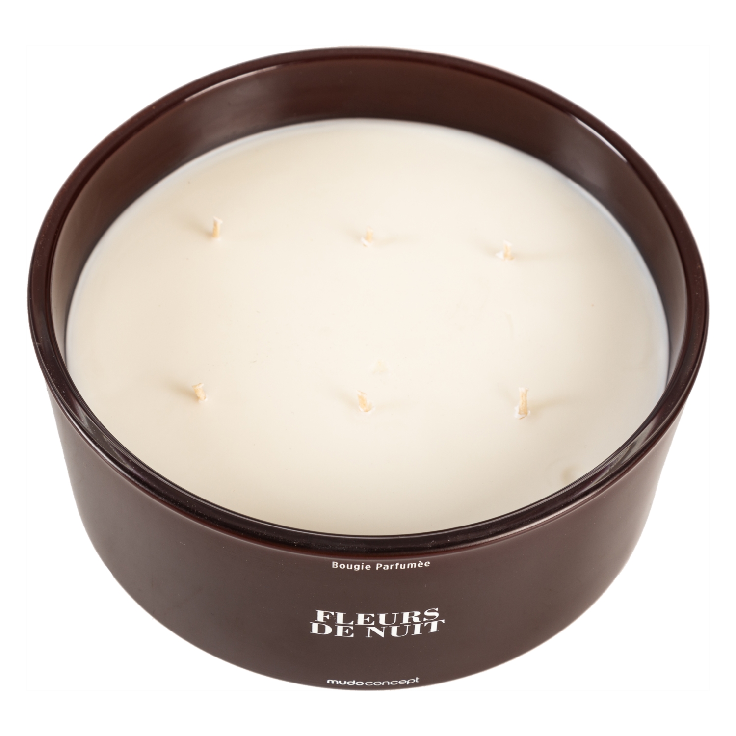 CLASSY AMBER&PULM KOKULU MUM 1000 GR